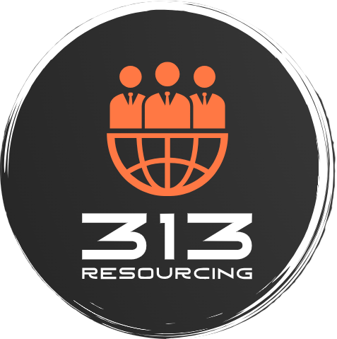 313resourcing