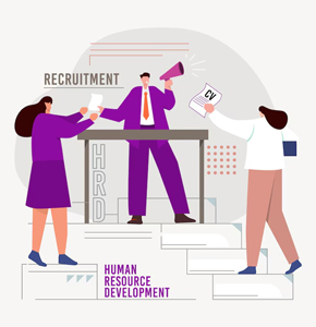 313resourcing