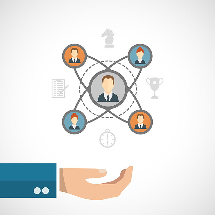 313resourcing