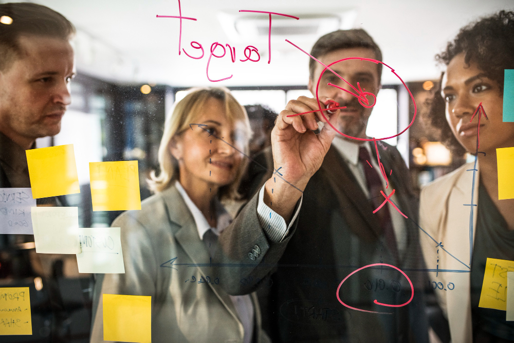 313resourcing 013 313resourcing